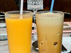 -the rug 飞毯 (朝阳公园店)