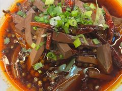-耙吉吉川味小酒馆(本地人回头店)