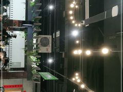 -楠火锅(龙阳广场店)