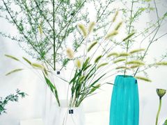 -那些花儿鲜花店(小寨店)