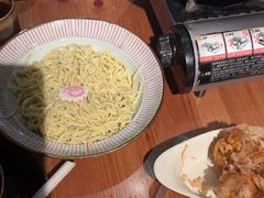 -稻前Taoki(方圆荟店)