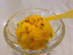 -雪山晋乡楼(食品街店)