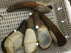 -海岛渔村大酒店(云霄路店)