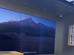 -DJI大疆(深圳华强北曼哈授权体验店)