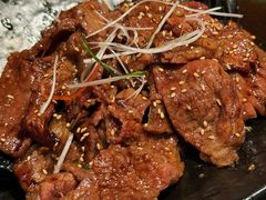 -萨拉伯尔(燕莎友谊商城店)