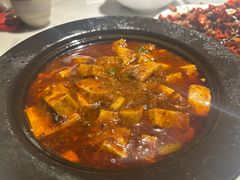 -蜀香坊(CBD旗舰店)