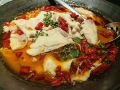 -懒人盐府人家(航天桥店)