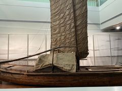 -上海中国航海博物馆