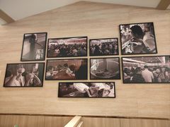 -华天延吉餐厅(西四总店)