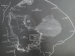 -东水关遗址公园