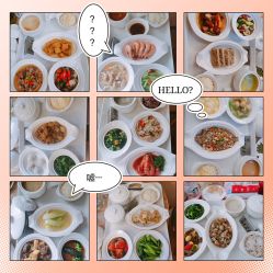 -莲生母婴月子中心(清水河公园店)