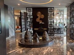 -海湾壹品·粤菜·早茶·烤鸭(拱北店)