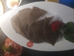 -九鼎轩火锅大排挡