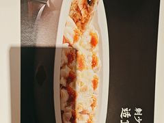 -眉州东坡(国贸店)