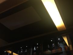 -大可堂普洱茶馆(襄阳南路馆)
