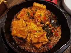 -云海肴·汽锅鸡·云南菜(广安门天虹店)