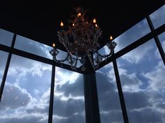 -Cafe Aewol Monsant