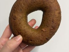 -Juicy Bakery(大学路店)