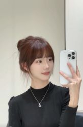 -YESIDO椰岛造型