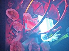 -W·CLUB(马驹桥店)