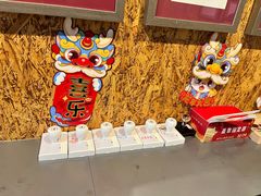 -北京人艺戏剧博物馆
