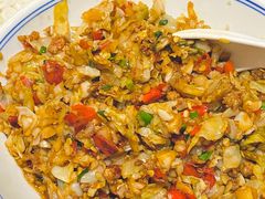 -壹盏灯(惠农店)