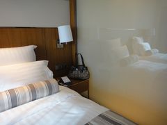 -珠海中海雅高铂尔曼酒店