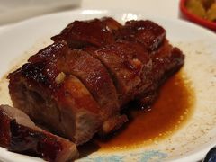 -龍记香港茶餐厅(久光百货店)