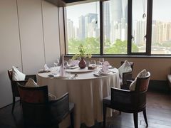 -三利音·东方司宴(外滩店)