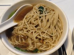-正兴蜀园(科技园区店)