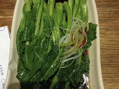-胡桃里音乐酒馆(四道口店)