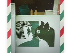 -西安电影制片厂