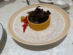 -大方圆酒楼(西门大街店)