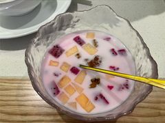 -湘鼎盛·大厨鲜炒湖南味(高新银泰店)