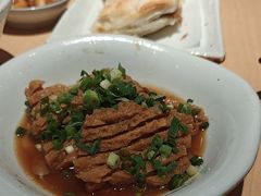-大师兄·西北小馆(北站缤果空间店)