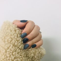 -3美·绘 日式美甲美睫