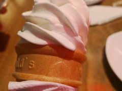 -麦当劳(皇岗路店)