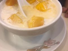 -晶晶甜品(发昌大厦店)