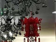 -东兴楼(通州店)