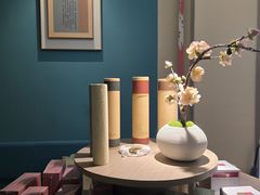 -锦艾·推拿艾灸&疗愈SPA(凯德1818店)