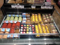 -Olé精品超市(北京合生汇店)