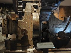 -柳州工业博物馆