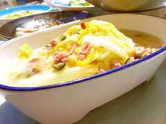 -天府传奇大酒店(金山东路店)