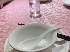 -小康菜馆(花桥二村社区店)