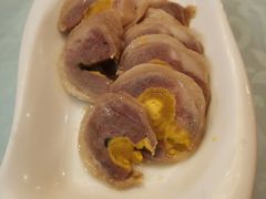 鸭卷-永兴餐厅(复兴中路店)
