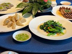 -潮好味(国贸英皇集团中心店)