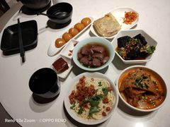 -火宫殿(五一大道分店)