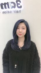 点击看大图 -MI HAIR