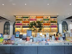 -三联韬奋书店(宽窄巷子店)