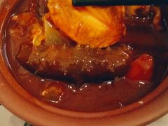 -食神鱼头佛跳墙(百子湾旗舰店)